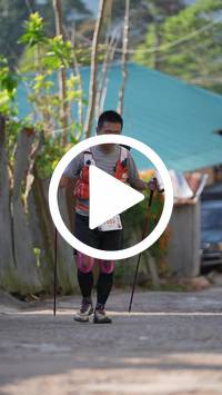 BIB:  <button type="button" onclick="openModal(27623613)" class="btn btn-primary btn-sm float-right" data-toggle="modal" data-target=".modal-high-quality">
                <i class="fa fa-download"></i> Download
                </button>